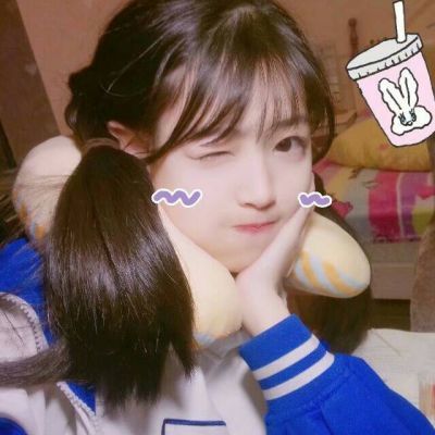 山崎润（饰 三井） - 魔鬼恋人第三季免费全集播放23 - 手机看视频